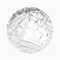 Перламутр мика Жемчужный 5г - фото 4692