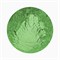 Перламутр мика Зеленый Китай 5г - фото 4693