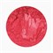 Перламутр мика Розовый 5г - фото 4697