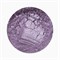Перламутр мика Сиреневый 5г - фото 4700
