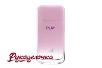Отдушка косм. GIVENCHY PLAY FOR HER (Фр.) 10г до 06.24г