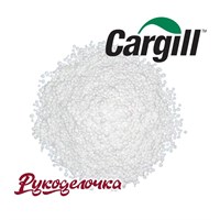 ИЗОМАЛЬТ Cargill Е953 250г Германия до 01.04.27