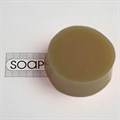 Пигмент Соаптима Колорит ОСЕНЬ 30г 2284 - фото 4584 Пигмент Соаптима Колорит ОСЕНЬ 30г 2284 - фото 4584