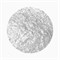 Перламутр косм. мика Серебро крист. Китай 5г до 05.26г - фото 4698