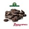 Шоколад MM Ariba Fondente Dischi 54% 200г Италия до 29.12.24 - фото 5567