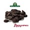 Шоколад MM Ariba Fondente Dischi 60% 500г Италия до 27.09.24 - фото 5569