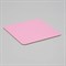Подложка конд. 20*20см*3,2мм роз/зол 7083 - фото 5598