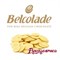 Шоколад Belcolade Blanc Selection 31% 4К 200г Бельгия до 28.07.23 - фото 5972