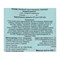 Сироп ГЛЮКОЗНЫЙ Колобок 43-45% 0,3кг дойпак 603 - фото 6392